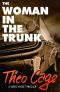 [Greg Hyde] 01] • The Woman In The Trunk